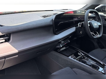 Used Audi Q3 2026 for sale - 78743931: Photo