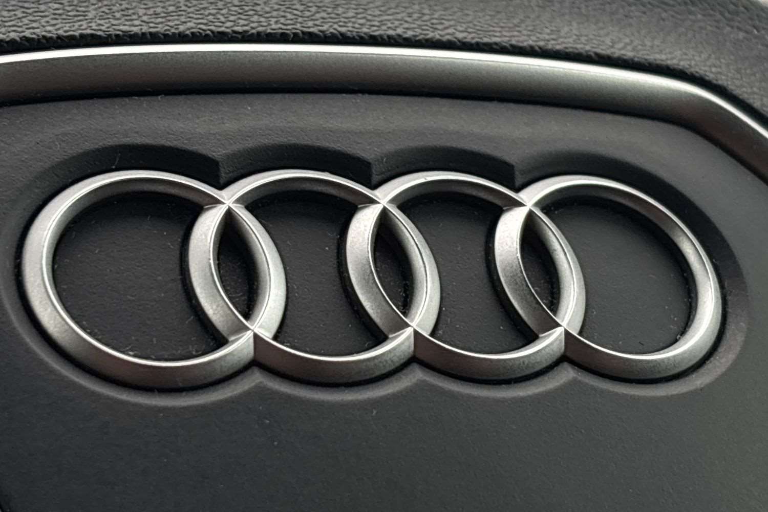 Used Audi Q3 for sale - 78104606: Photo 12