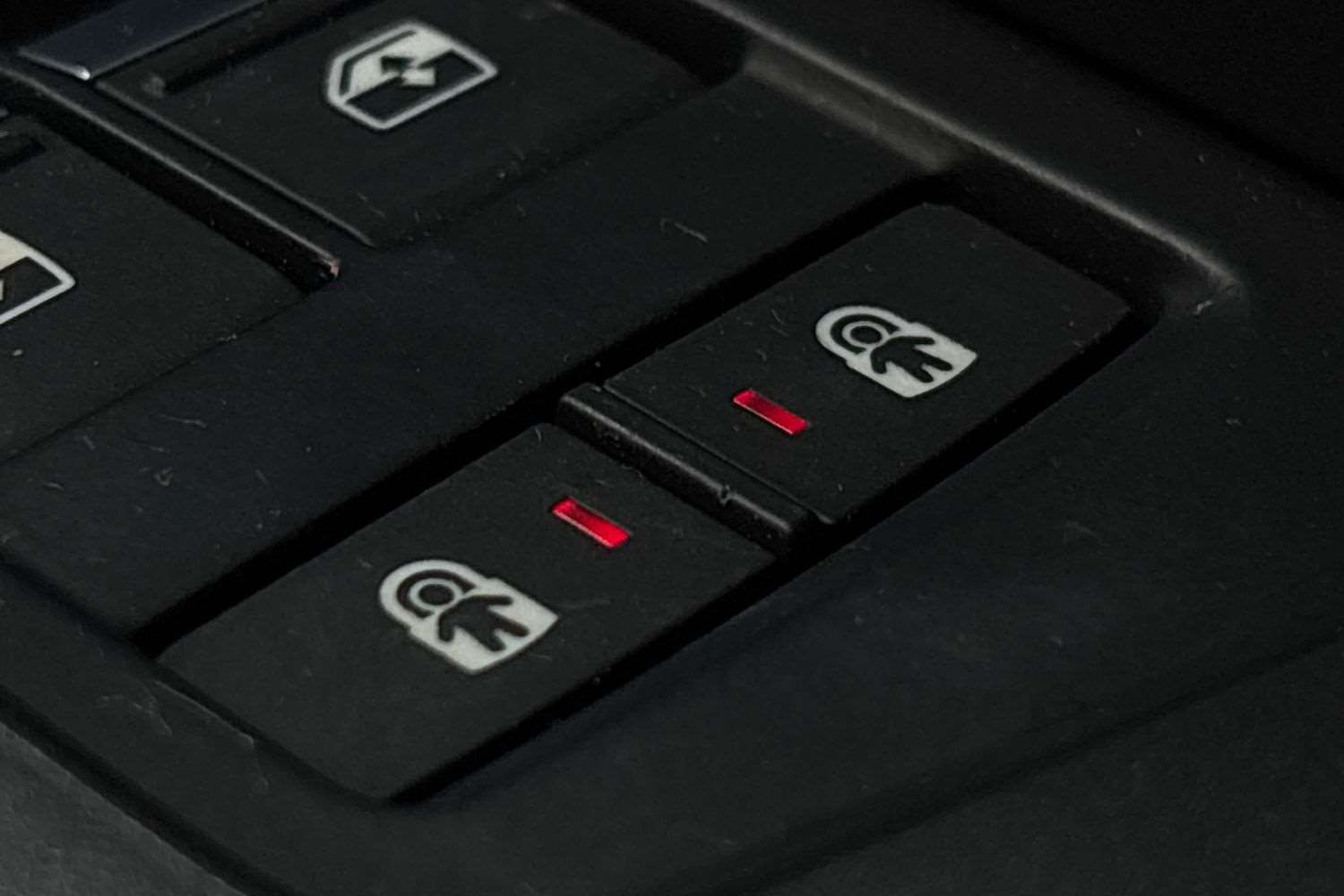 Used Audi Q3 for sale - 78104606: Photo 14