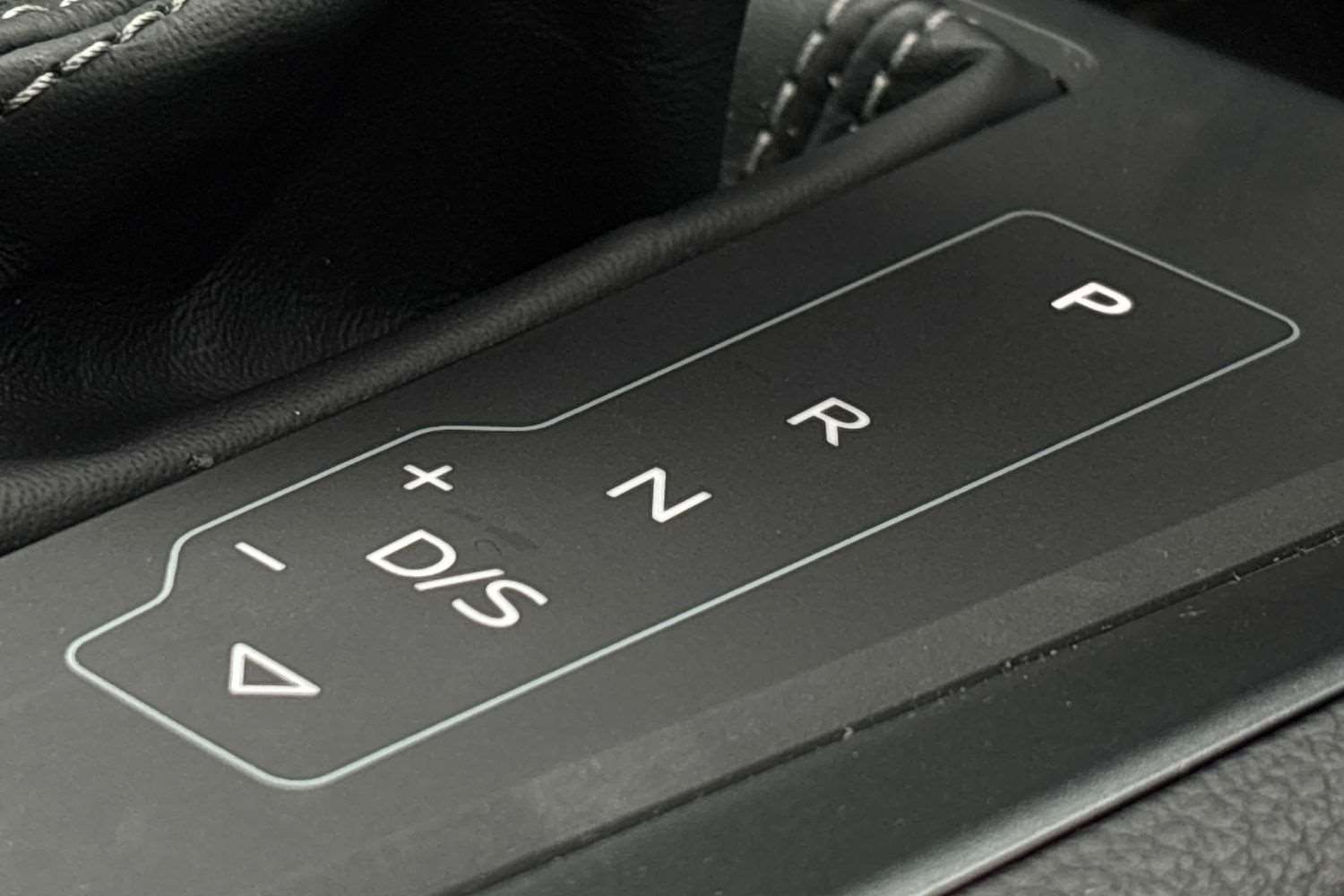 Used Audi Q3 for sale - 78104606: Photo 15