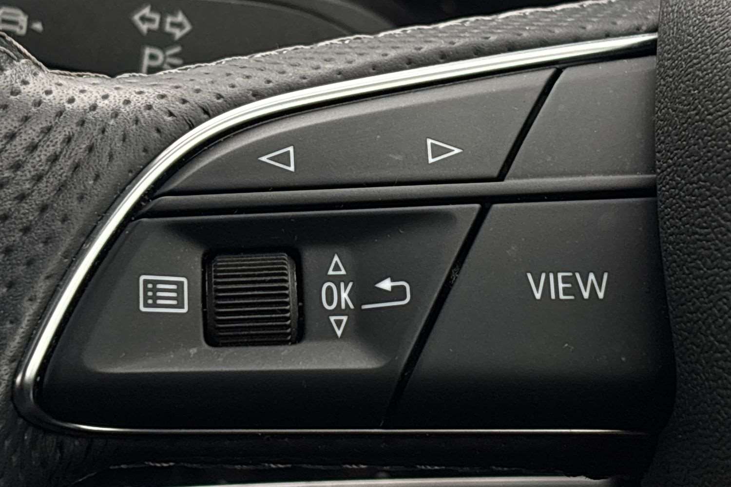 Used Audi Q3 for sale - 78104606: Photo 16