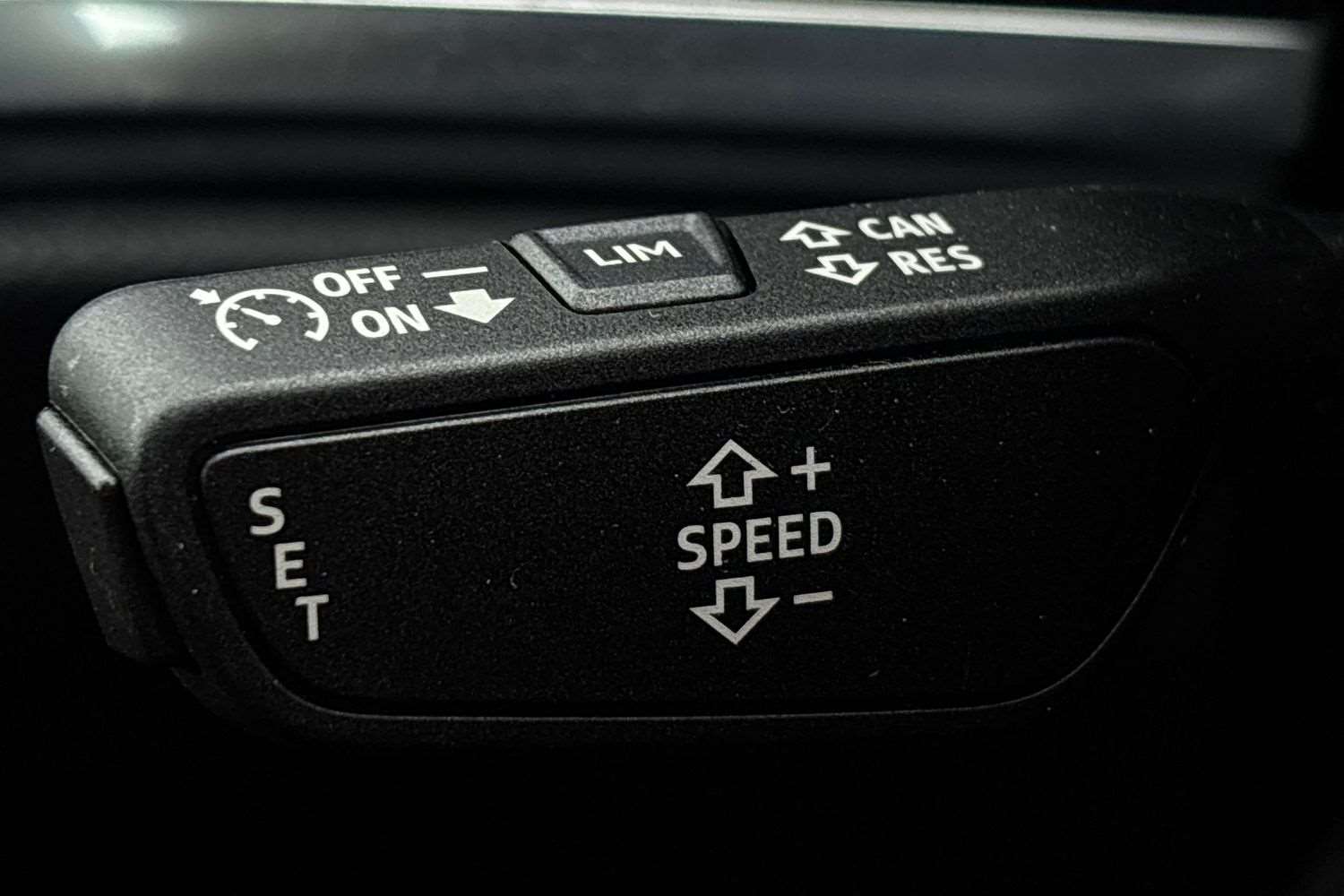 Used Audi Q3 for sale - 78104606: Photo 23