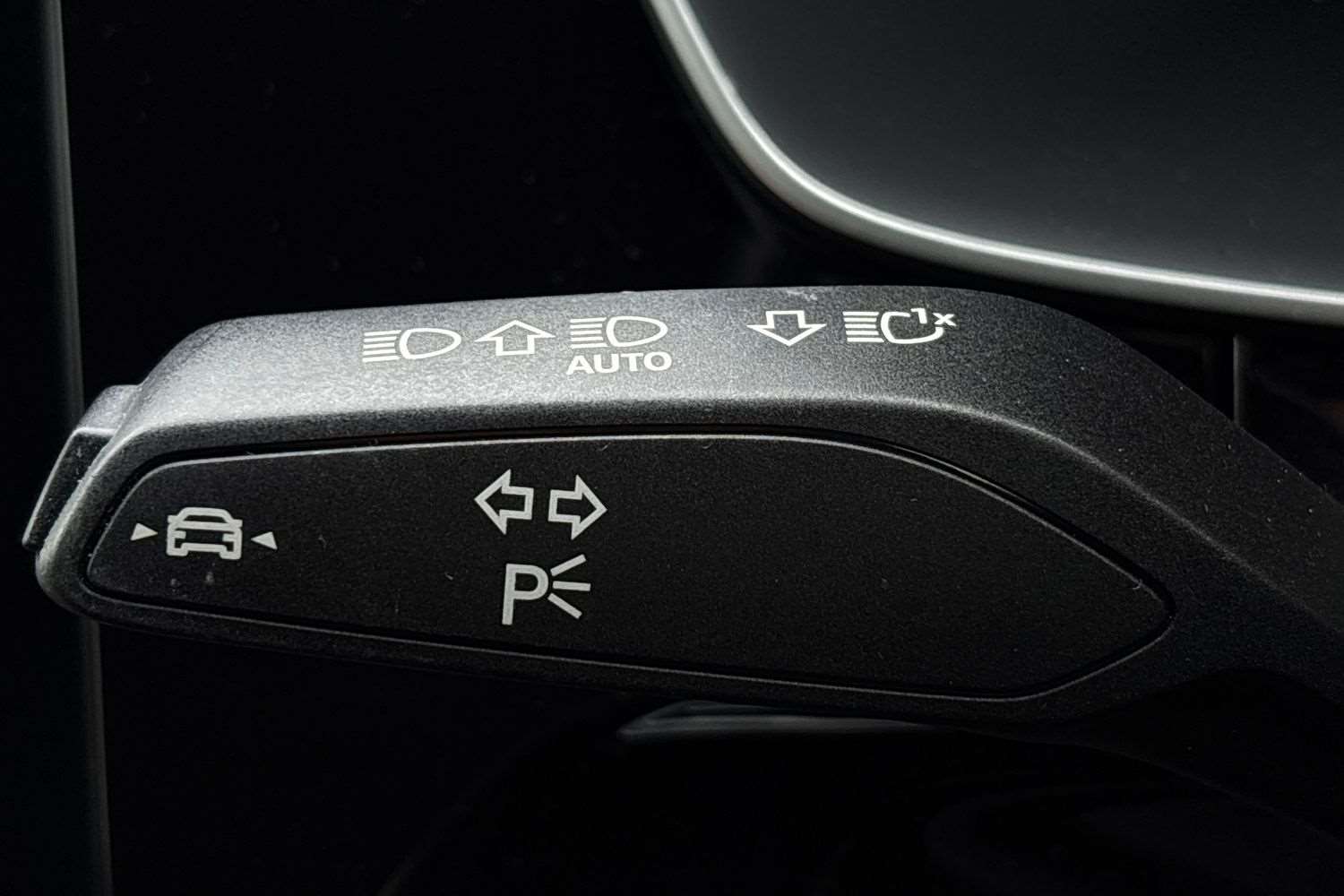 Used Audi Q3 for sale - 78104606: Photo 24