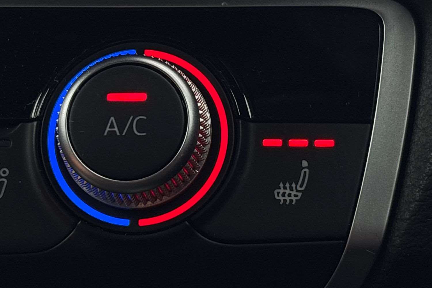 Used Audi Q3 for sale - 78104606: Photo 27