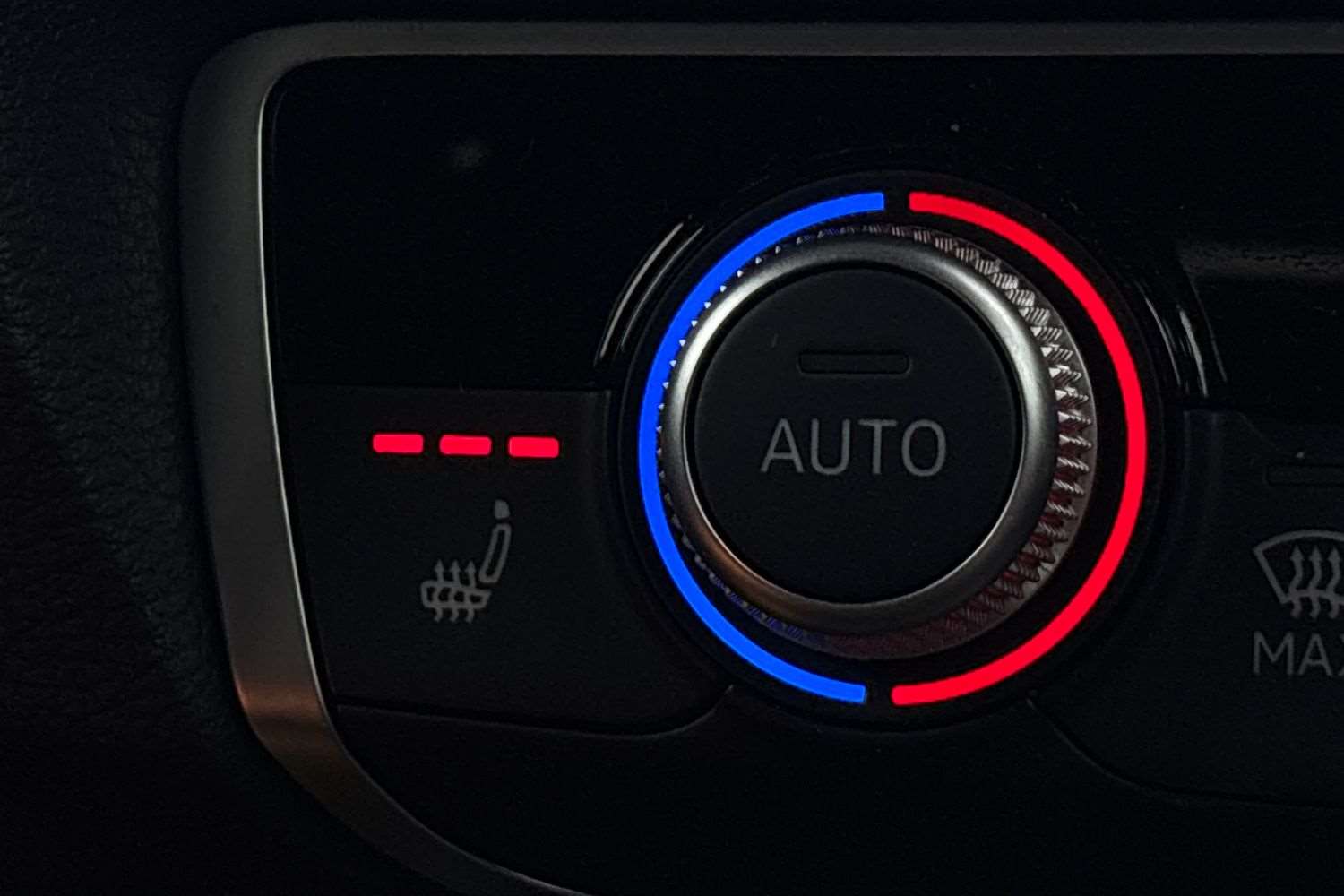 Used Audi Q3 for sale - 78104606: Photo 28