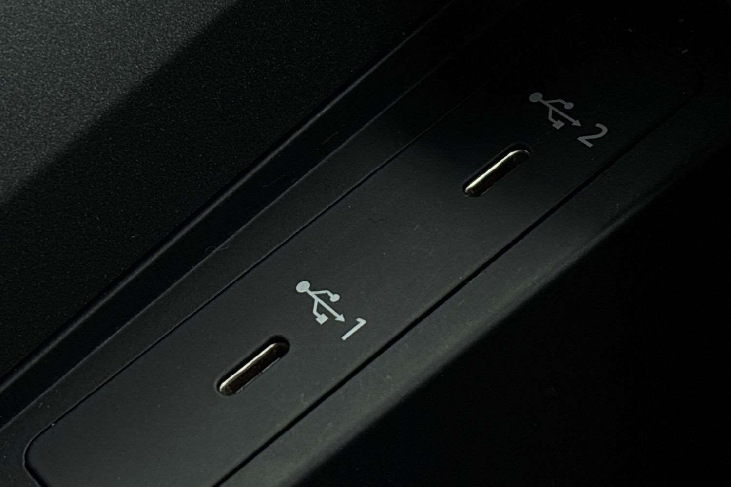 Used Audi Q3 for sale - 78104606: Photo 29