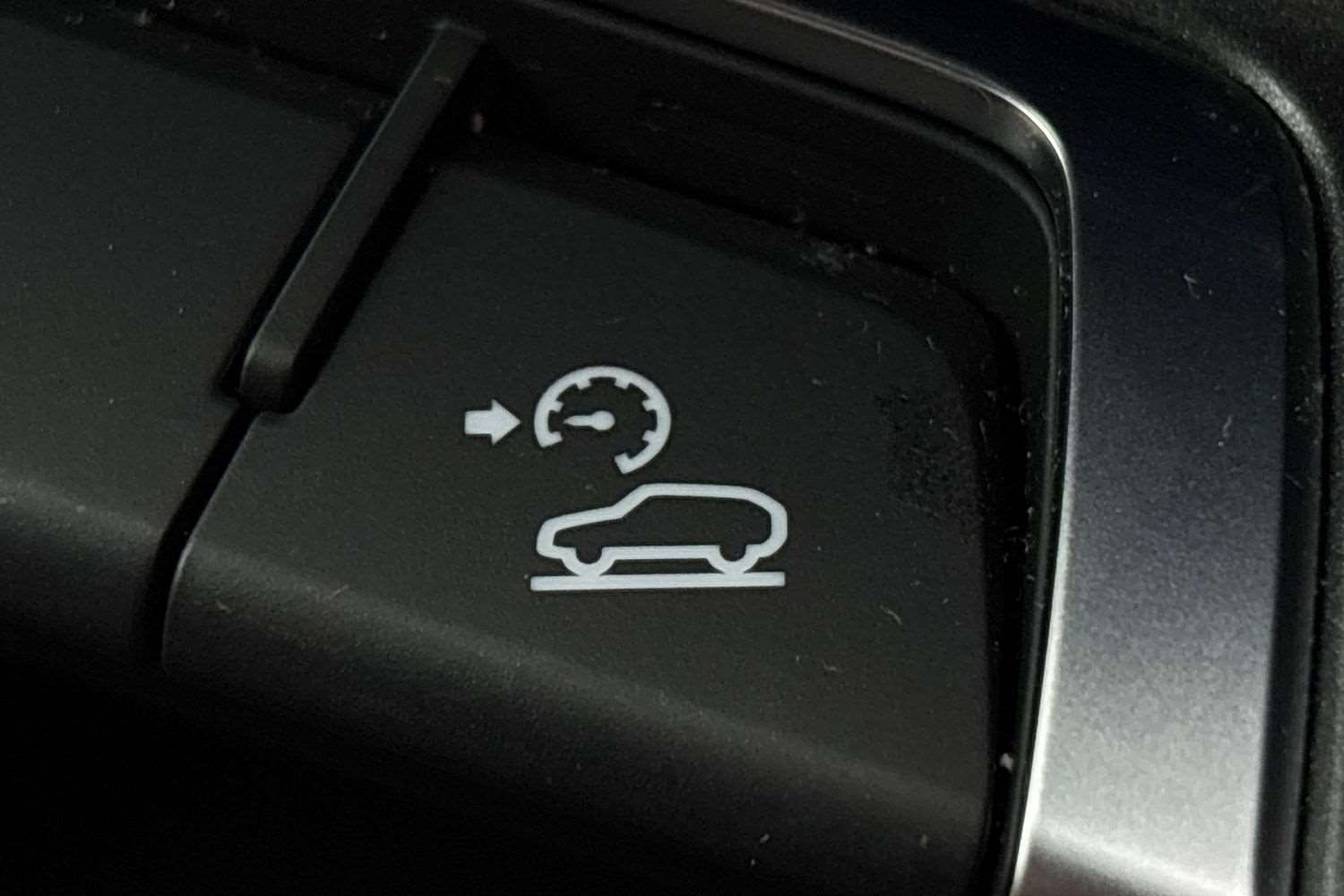 Used Audi Q3 for sale - 78104606: Photo 30