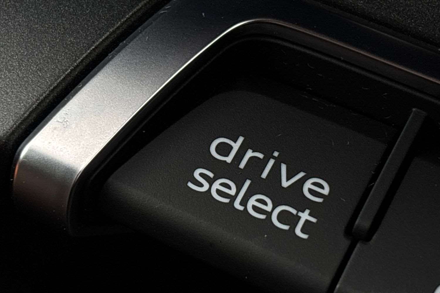 Used Audi Q3 for sale - 78104606: Photo 32