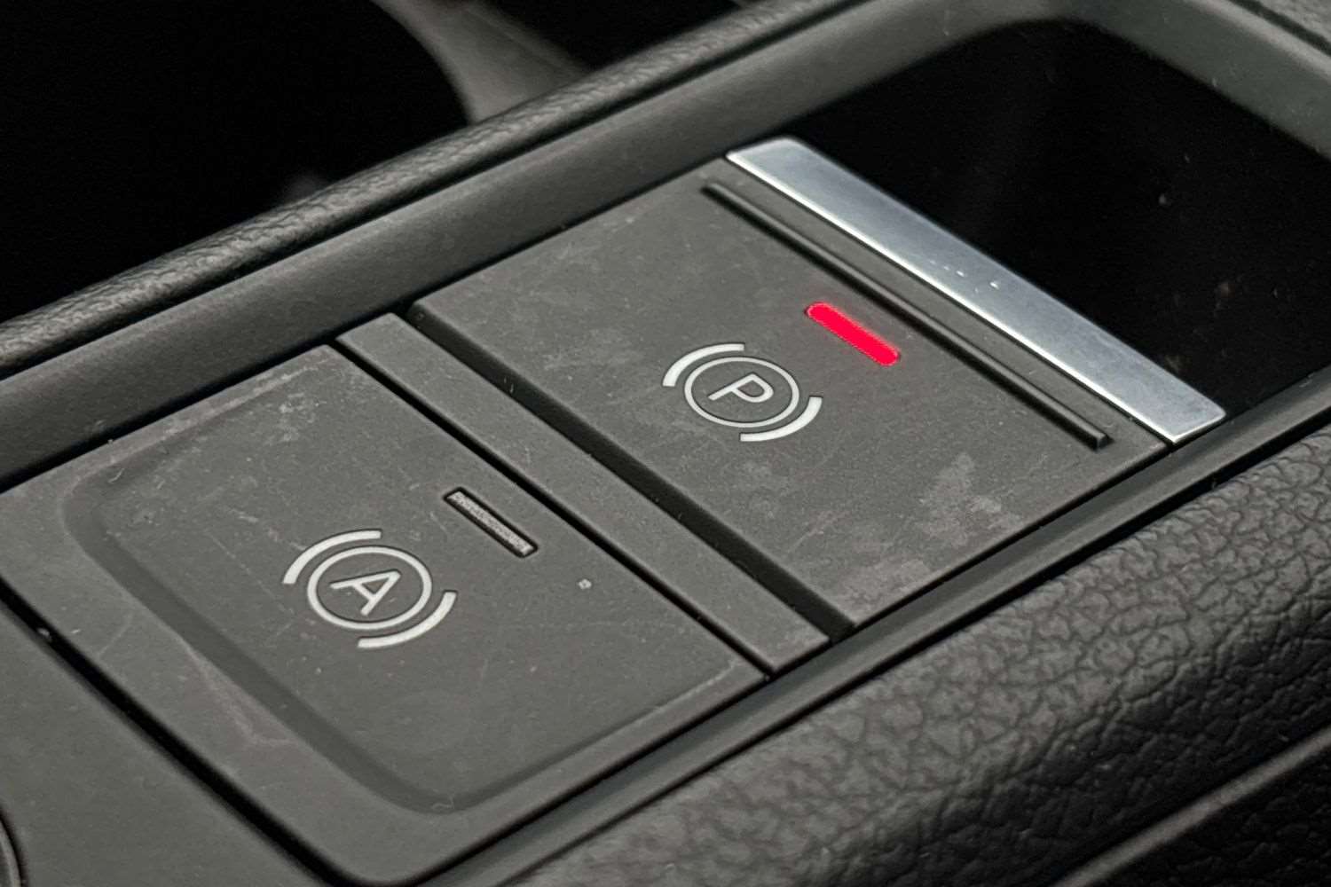 Used Audi Q3 for sale - 78104606: Photo 34