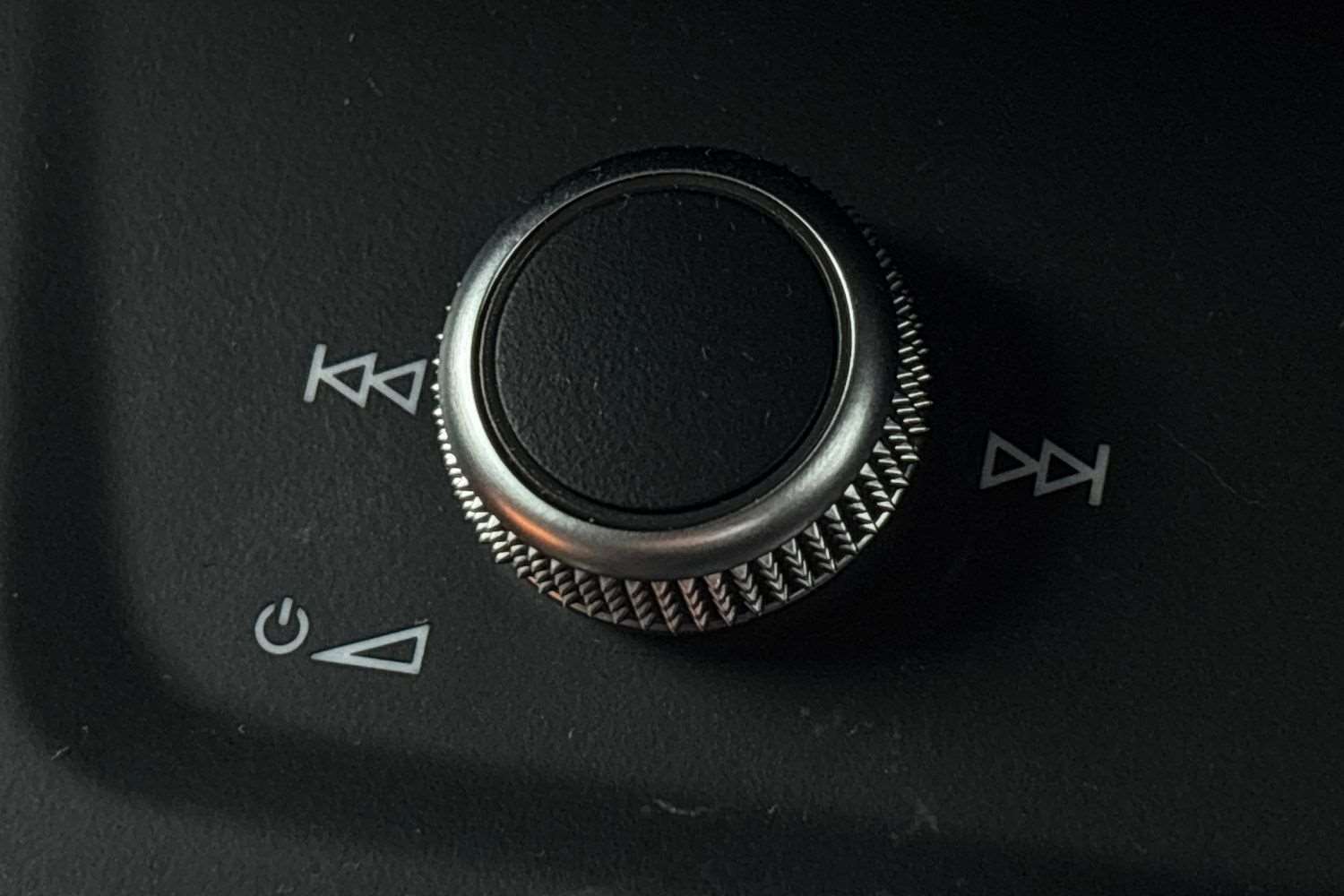 Used Audi Q3 for sale - 78104606: Photo 35