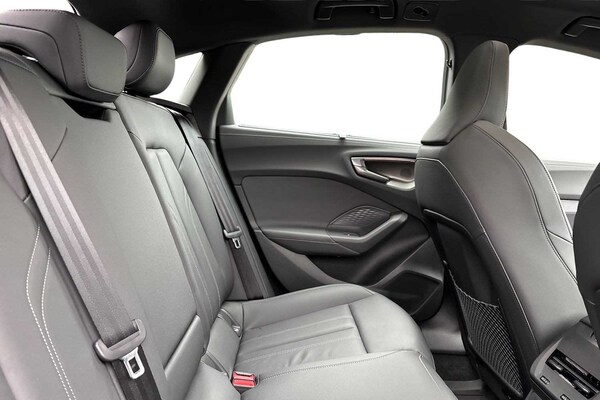 Used Audi A5 2025 for sale - 74980340: Photo 10