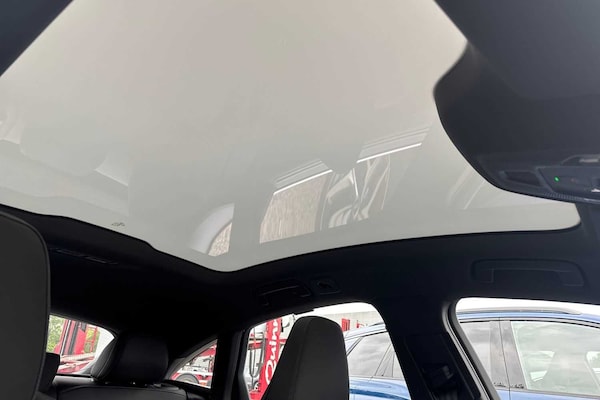 Used Audi A5 2025 for sale - 74980340: Photo 13