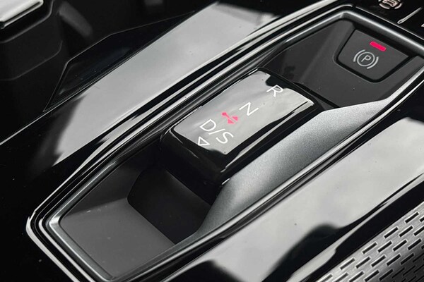 Used Audi A5 2025 for sale - 74980340: Photo 15