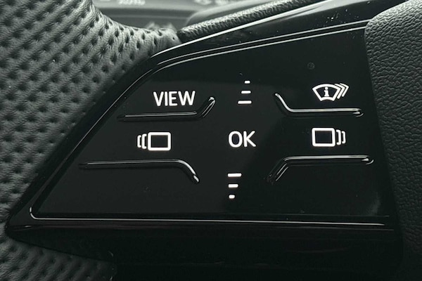 Used Audi A5 2025 for sale - 74980340: Photo 25