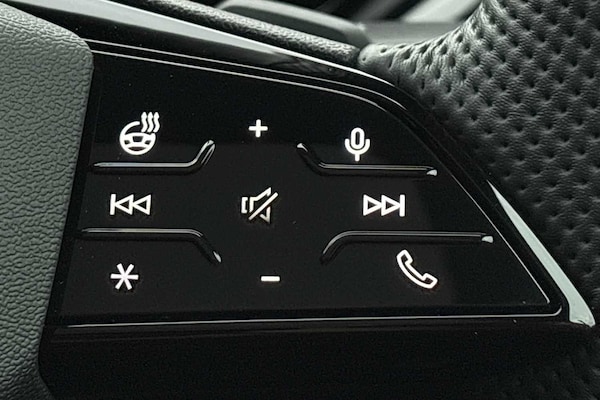 Used Audi A5 2025 for sale - 74980340: Photo 26