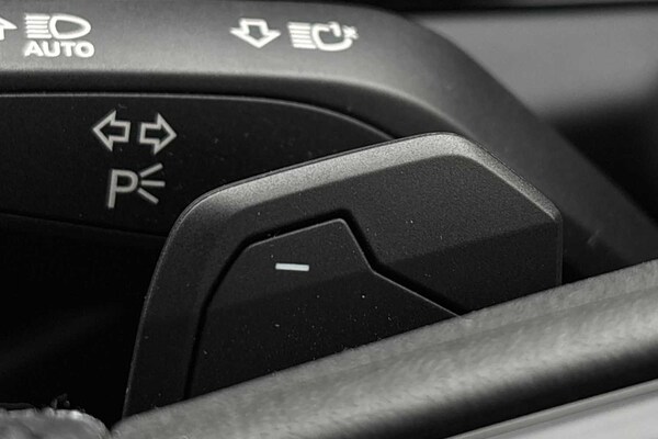 Used Audi A5 2025 for sale - 74980340: Photo 27