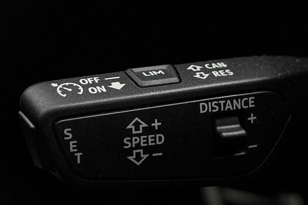 Used Audi A5 2025 for sale - 74980340: Photo 29