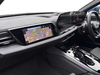 Used Audi A5 2025 for sale - 74980340: Photo