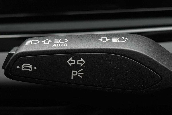Used Audi A5 2025 for sale - 74980340: Photo 30