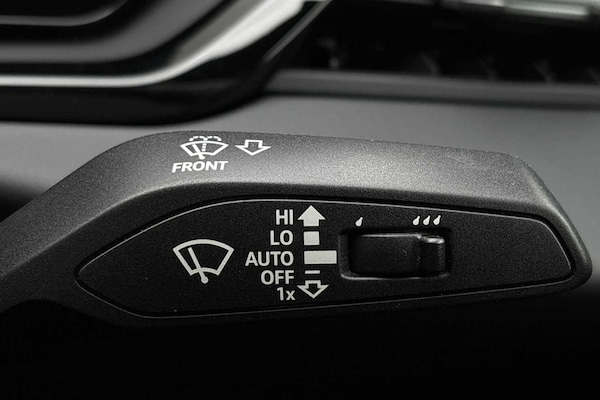 Used Audi A5 2025 for sale - 74980340: Photo 31