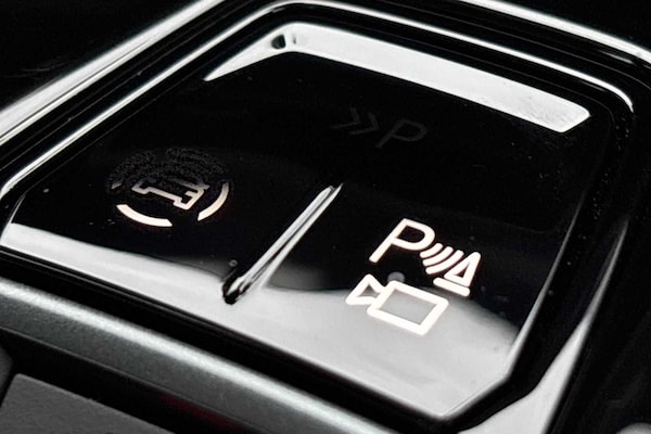Used Audi A5 2025 for sale - 74980340: Photo 35