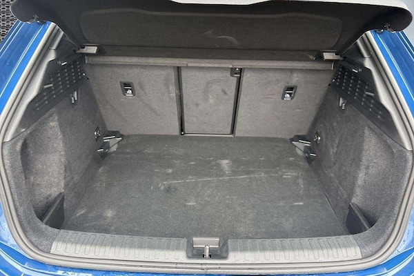 Used Audi A3 2025 for sale - 76088129: Photo 13