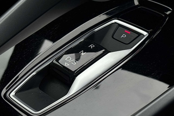 Used Audi A3 2025 for sale - 76088129: Photo 15