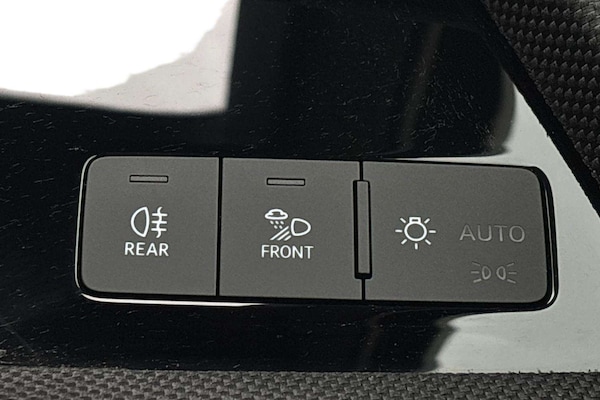 Used Audi A3 2025 for sale - 76088129: Photo 19