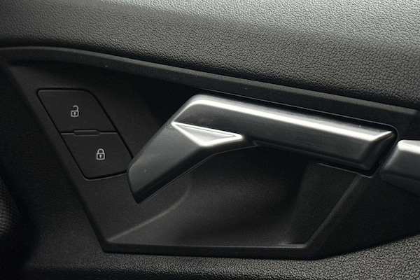 Used Audi A3 2025 for sale - 76088129: Photo 20