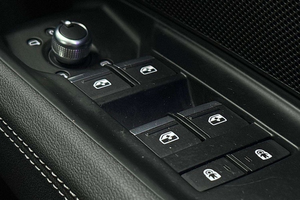 Used Audi A3 2025 for sale - 76088129: Photo 21