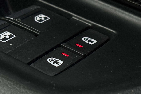 Used Audi A3 2025 for sale - 76088129: Photo 22