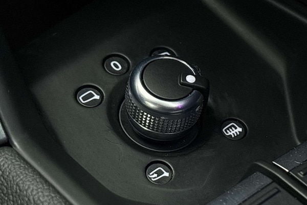Used Audi A3 2025 for sale - 76088129: Photo 23