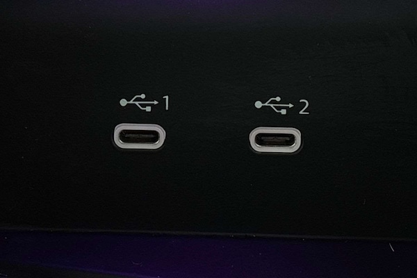 Used Audi A3 2025 for sale - 76088129: Photo 26