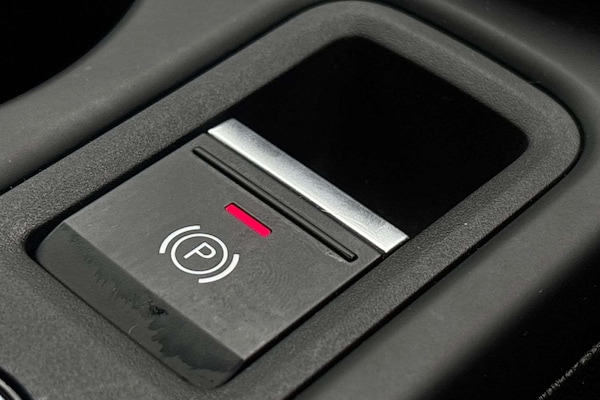 Used Audi A3 2025 for sale - 76088129: Photo 27