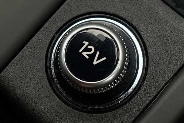 Used Audi A3 2025 for sale - 76088129: Photo 28