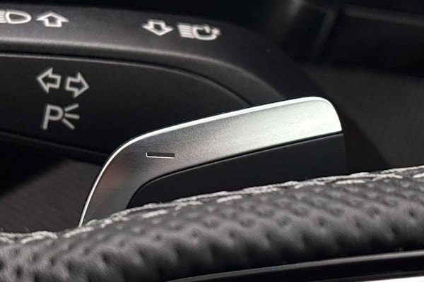 Used Audi A3 2025 for sale - 76088129: Photo 29
