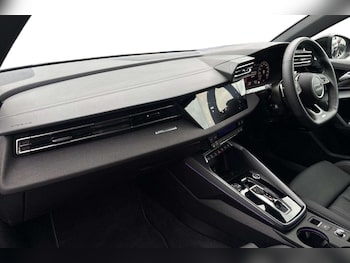 Used Audi A3 2025 for sale - 76088129: Photo 2