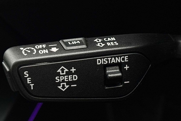 Used Audi A3 2025 for sale - 76088129: Photo 31