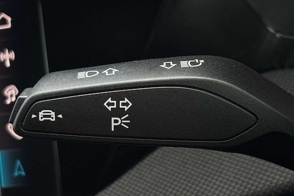 Used Audi A3 2025 for sale - 76088129: Photo 32