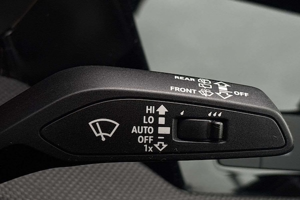 Used Audi A3 2025 for sale - 76088129: Photo 33