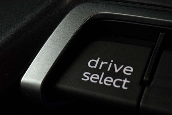 Used Audi A3 2025 for sale - 76088129: Photo 35