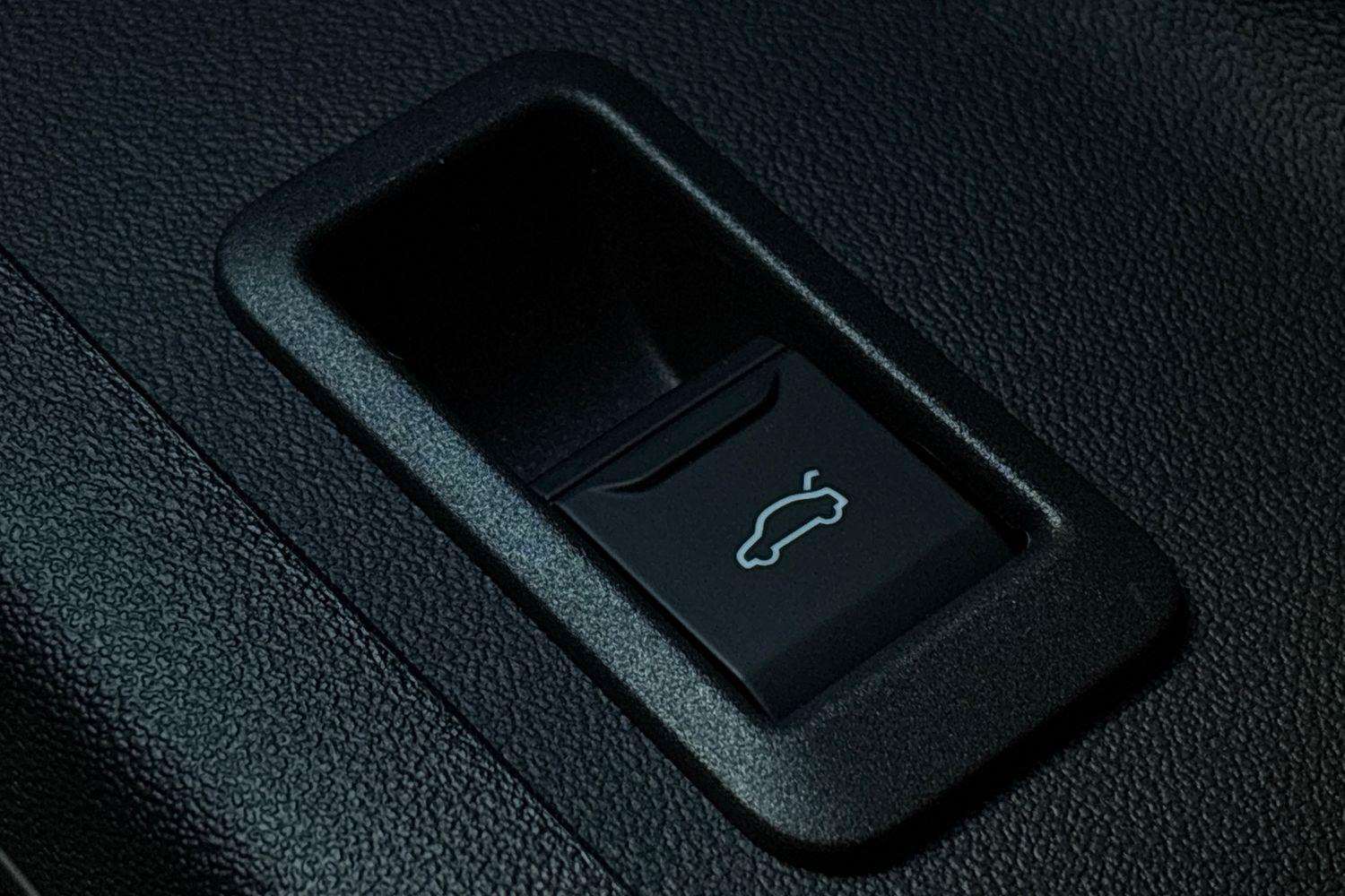 Used Audi Q6 e-tron 2025 for sale - 76045062: Photo 20