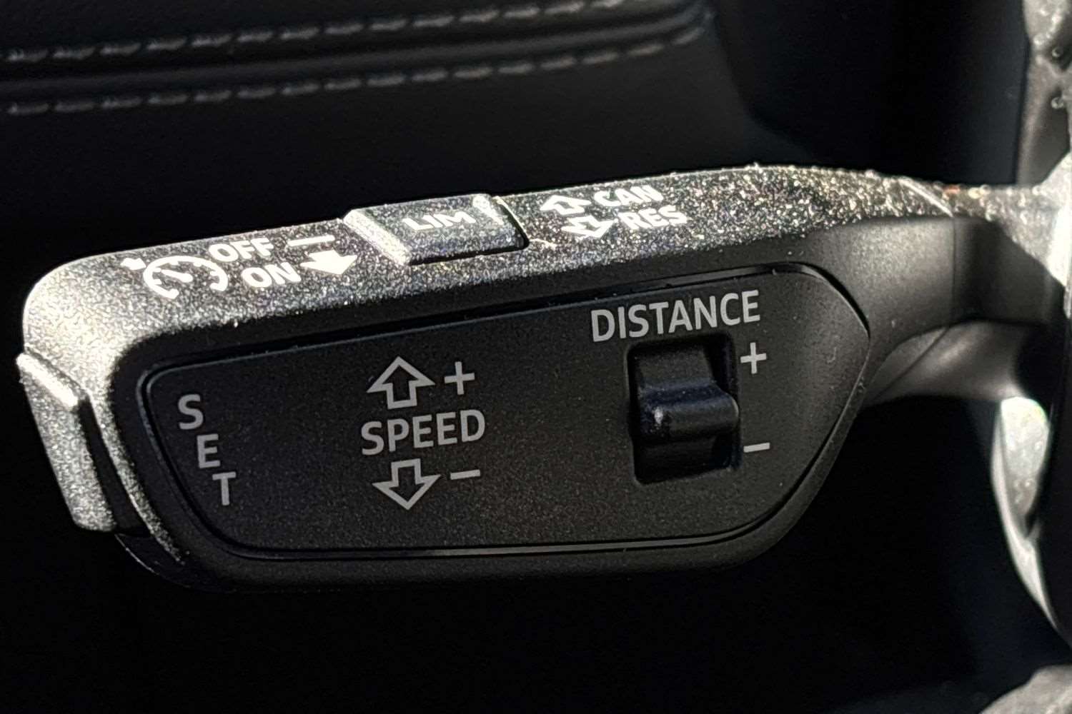 Used Audi Q6 e-tron 2025 for sale - 76045062: Photo 25