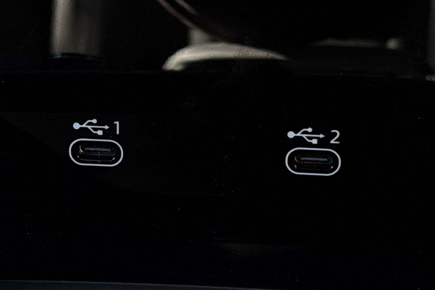 Used Audi Q6 e-tron 2025 for sale - 76045062: Photo 32