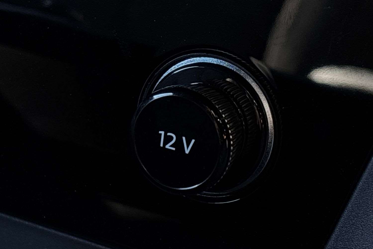 Used Audi Q6 e-tron 2025 for sale - 76045062: Photo 33