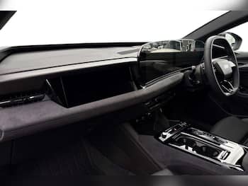 Used Audi A6 2026 for sale - 79784958: Photo