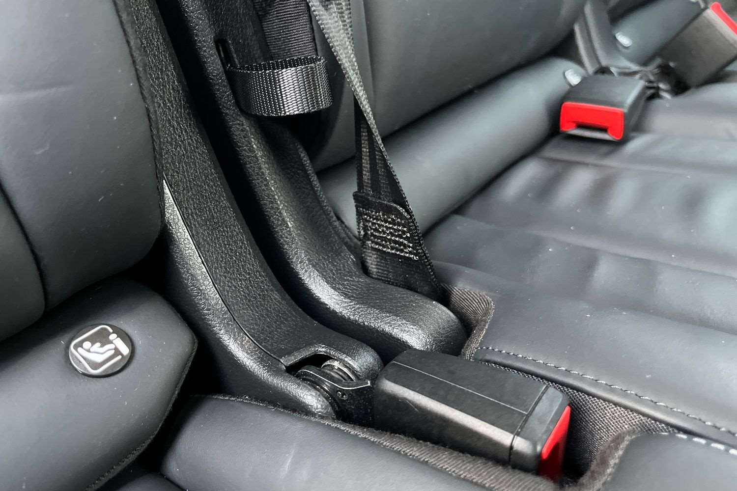 Used Audi Q7 2022 for sale - 77428952: Photo 24