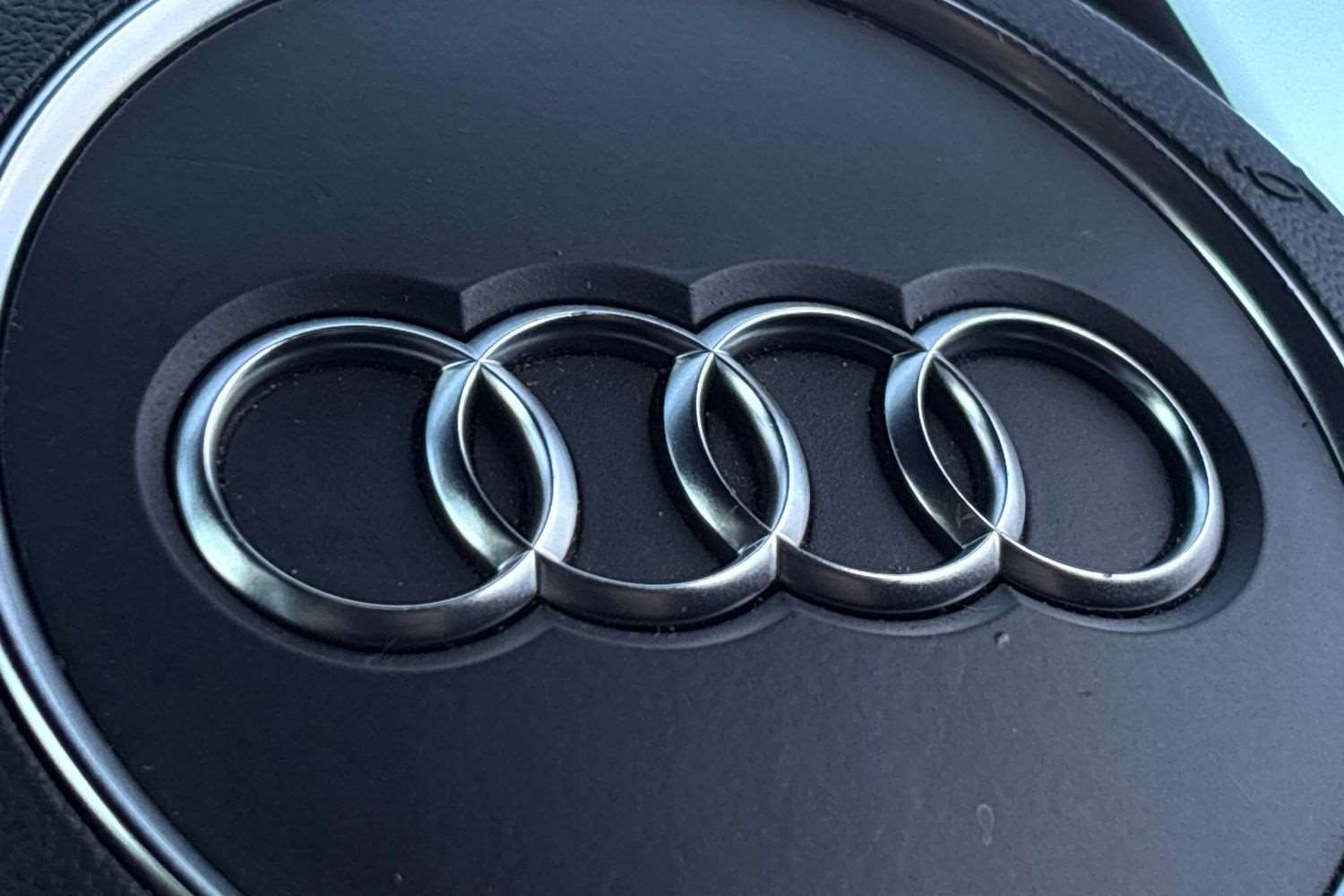 Used Audi Q2 2022 for sale - 77928785: Photo 12