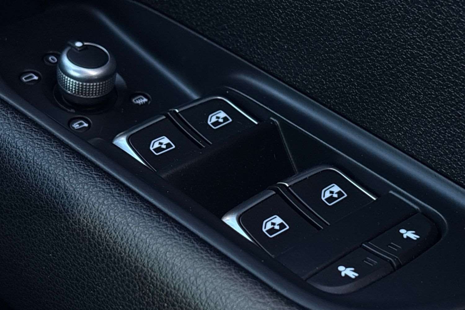 Used Audi Q2 2022 for sale - 77928785: Photo 14