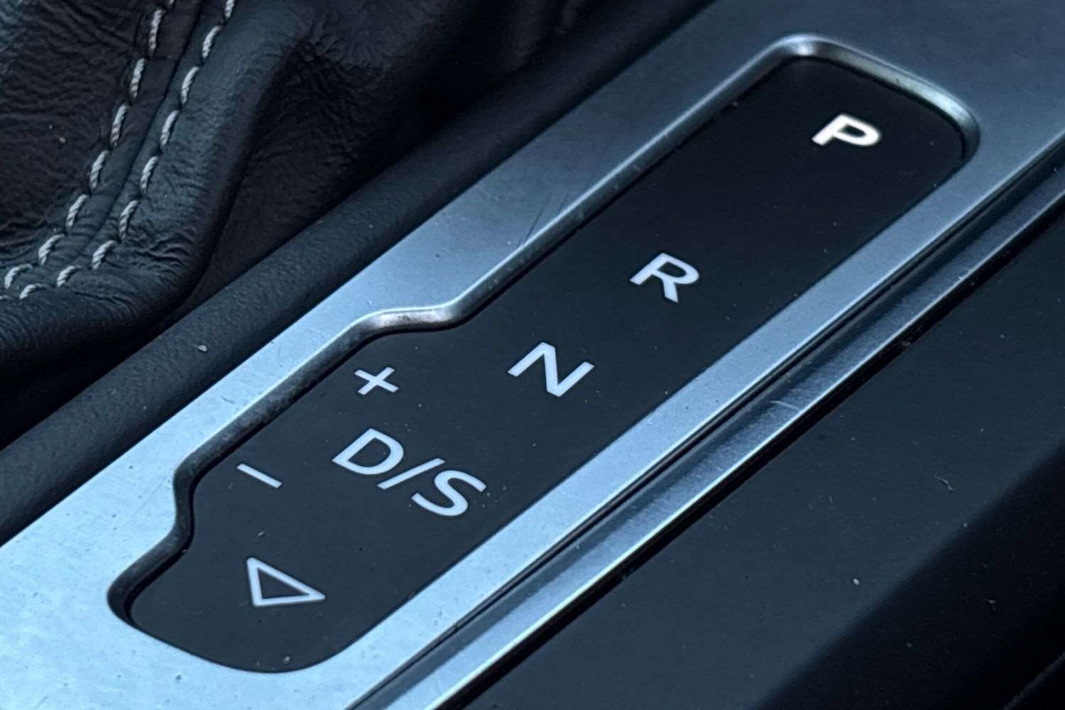 Used Audi Q2 2022 for sale - 77928785: Photo 15